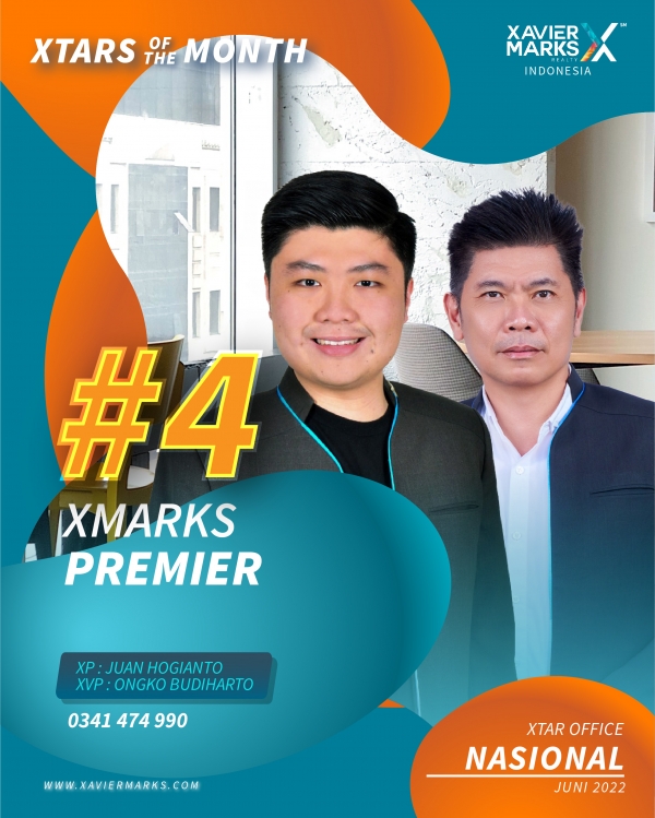 20220708 XTAR OF THE MONTH NASIONAL 27