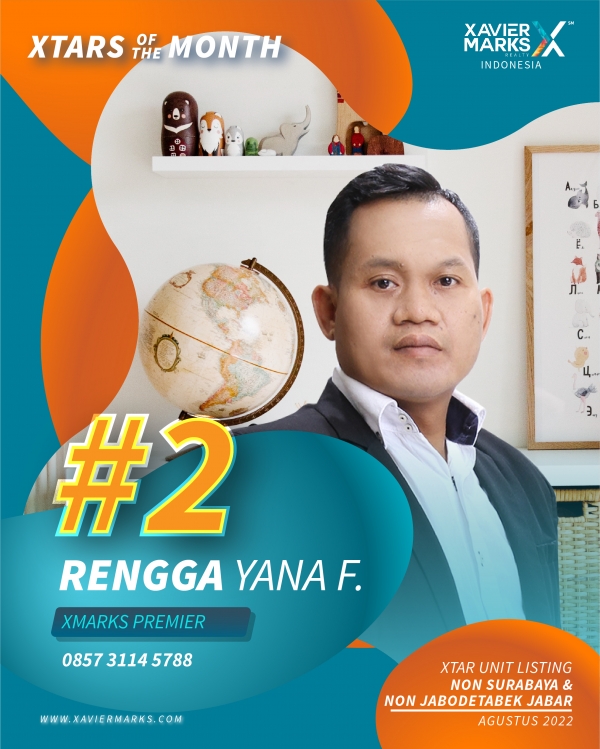 20220924 XTAR OFFICE NON SURABAYA NON JABODETABEK JABAR 11