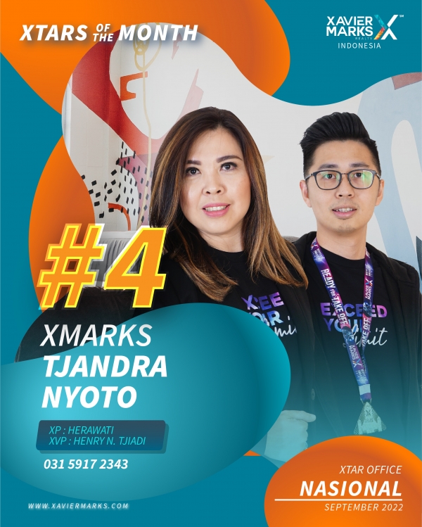 20221018 XTAR OF THE MONTH NASIONAL 04