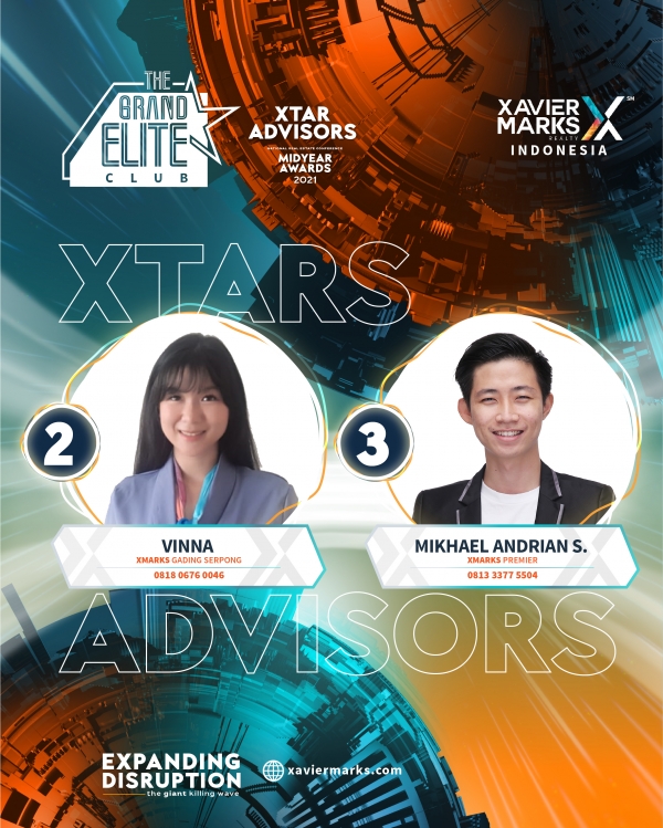 XTAR ADVISORS MIDYEAR AWARDS 2021 02