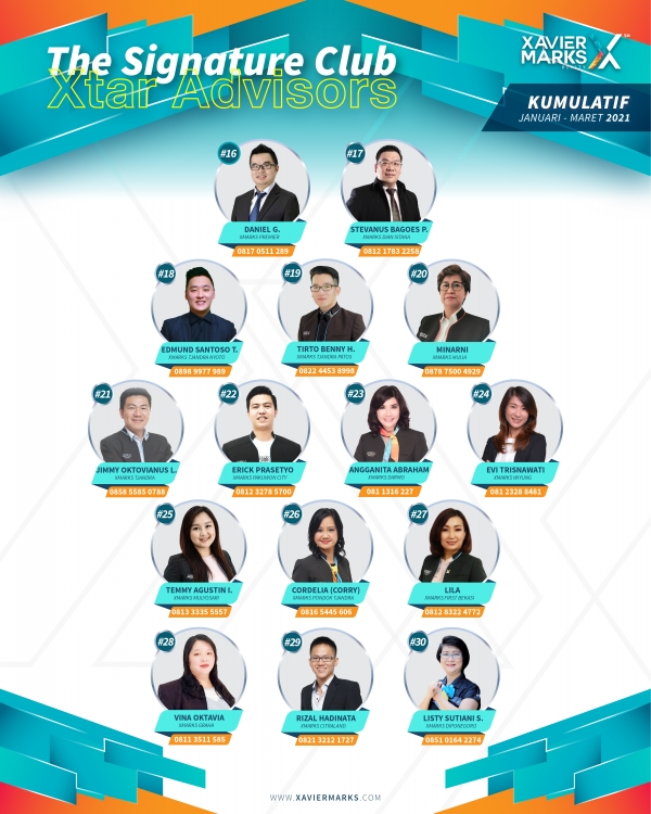 20210419 ADVISORS 03