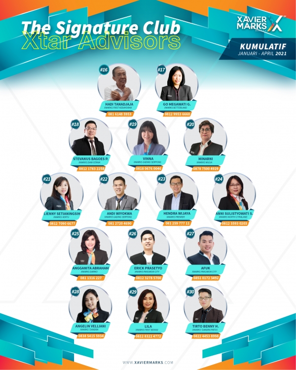 20210510 ADVISORS 03