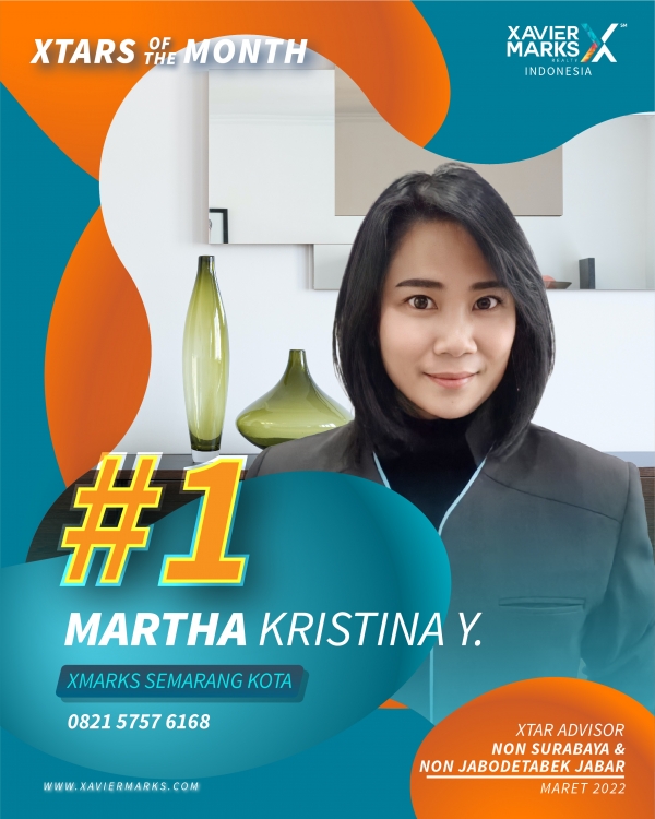 20220420 XTAR OFFICE NON SURABAYA NON JABODETABEK JABAR 04