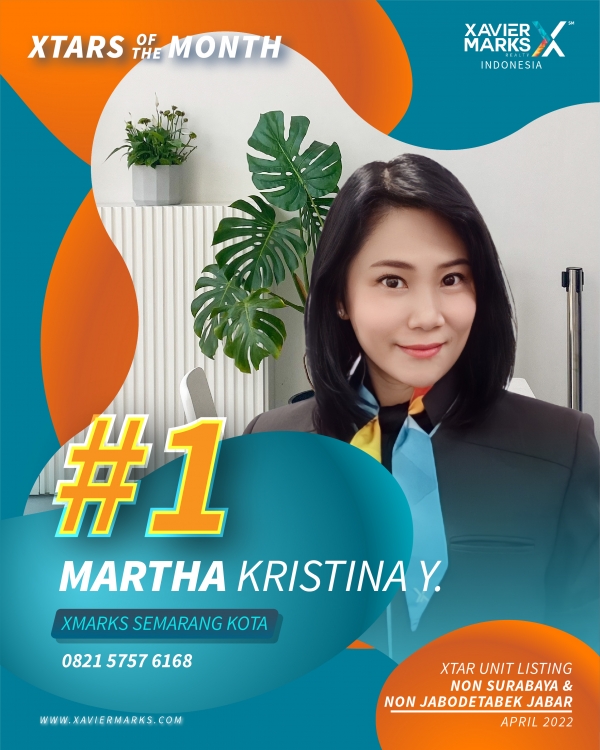 20220514 XTAR OFFICE NON SURABAYA NON JABODETABEK JABAR 10