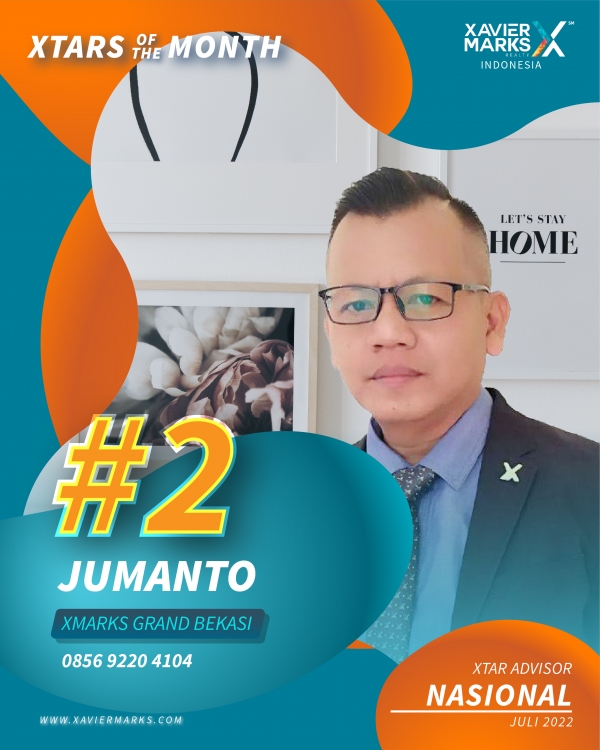 20220823 XTAR OF THE MONTH NASIONAL 07