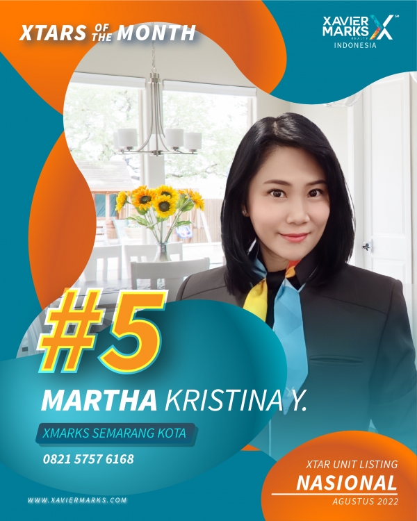 20220924 XTAR OF THE MONTH NASIONAL 28