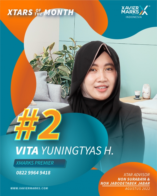 20220924 XTAR OFFICE NON SURABAYA NON JABODETABEK JABAR 05