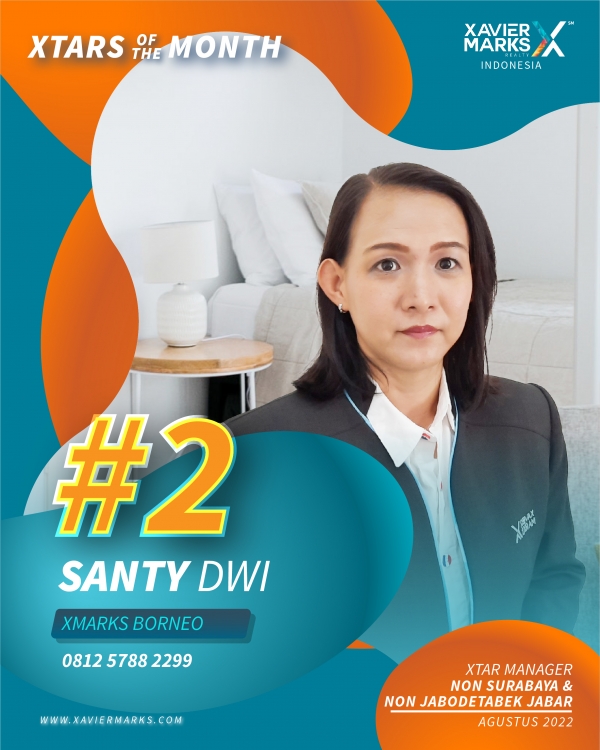 20220924 XTAR OFFICE NON SURABAYA NON JABODETABEK JABAR 08