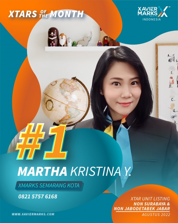 20220924 XTAR OFFICE NON SURABAYA NON JABODETABEK JABAR 10