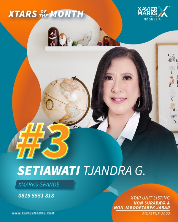 20220924 XTAR OFFICE NON SURABAYA NON JABODETABEK JABAR 13