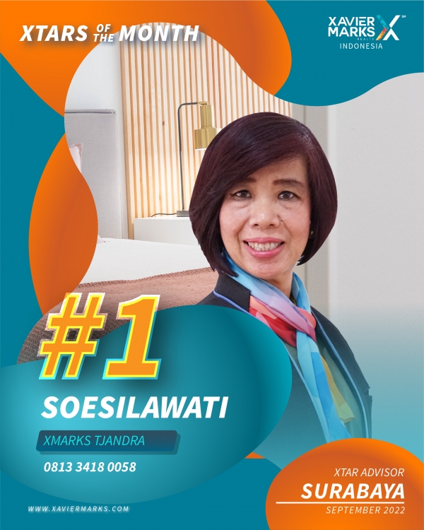 20221018 XTAR OF THE MONTH SURABAYA 13