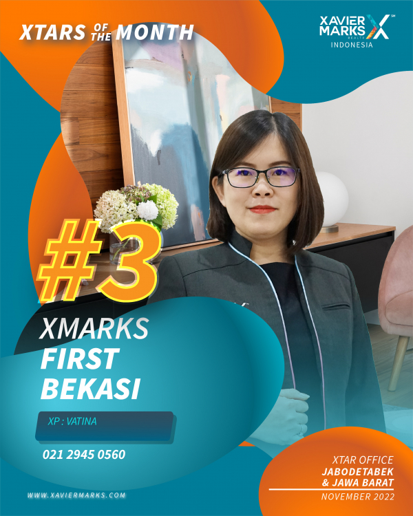 20221117 XTAR OF THE MONTH JABODETABEK JAWA BARAT 03