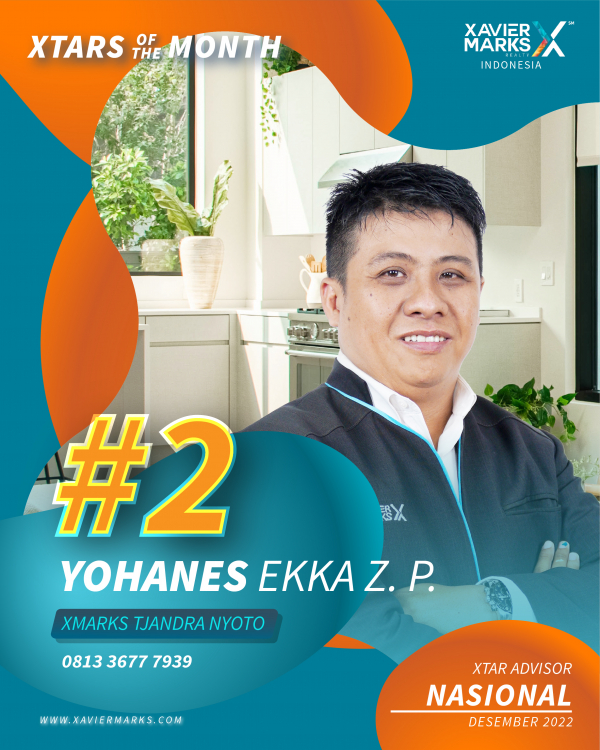 20230112 XTAR OF THE MONTH NASIONAL 07