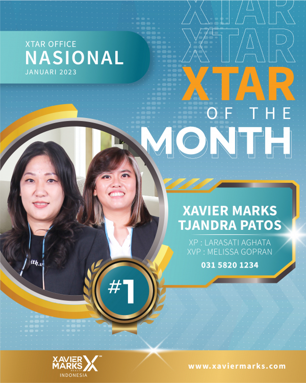 20230213 XTAR OF THE MONTH NASIONAL 01