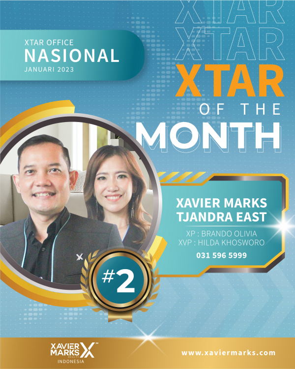 20230213 XTAR OF THE MONTH NASIONAL 02