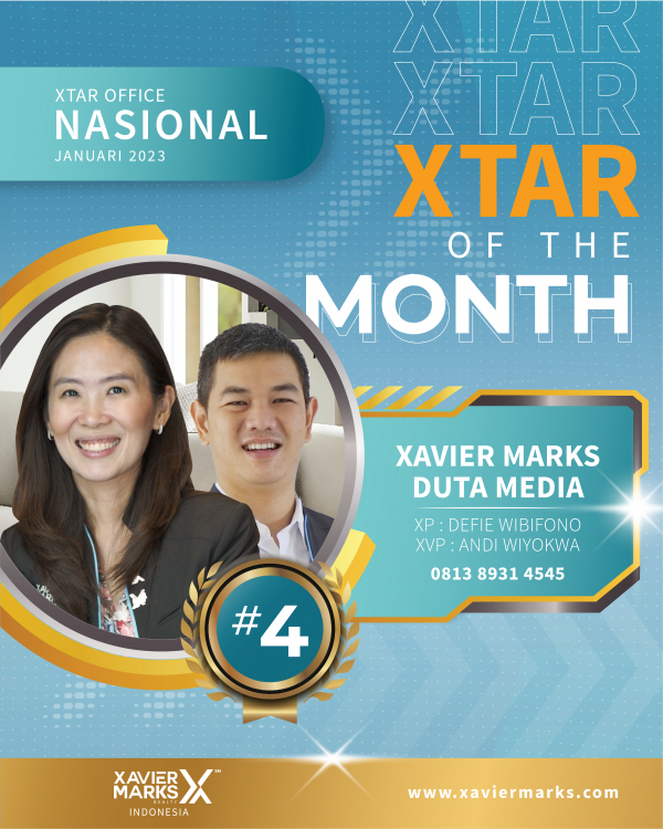 20230213 XTAR OF THE MONTH NASIONAL 04