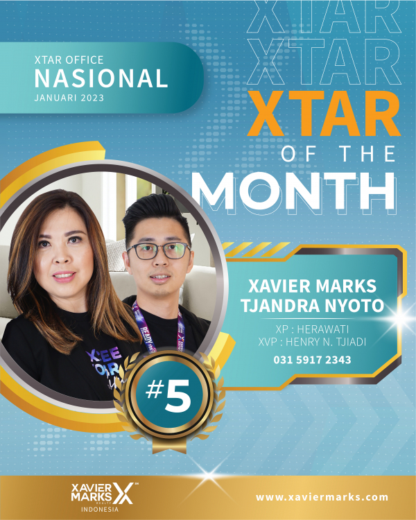 20230213 XTAR OF THE MONTH NASIONAL 05