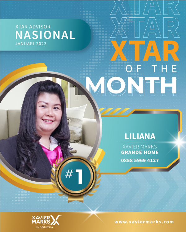 20230213 XTAR OF THE MONTH NASIONAL 06