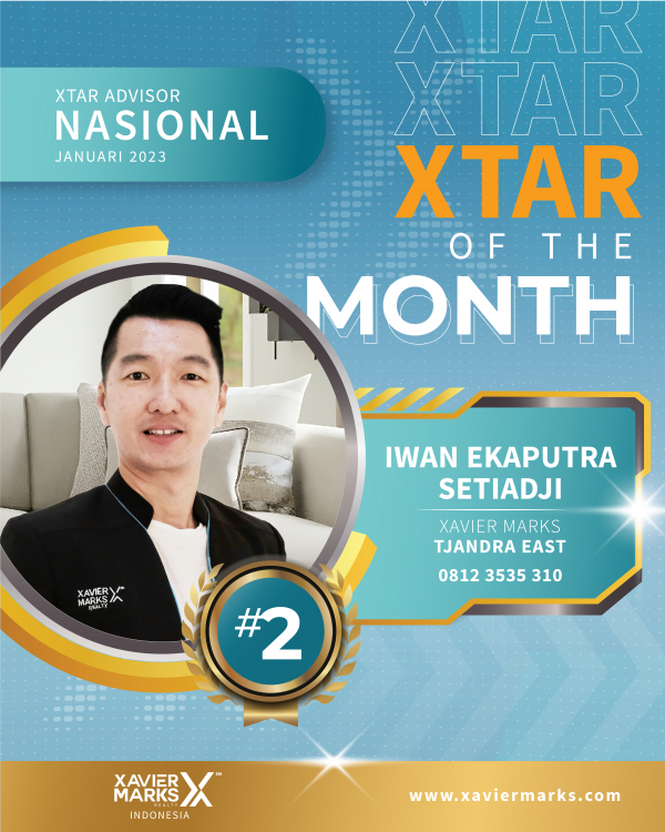 20230213 XTAR OF THE MONTH NASIONAL 07