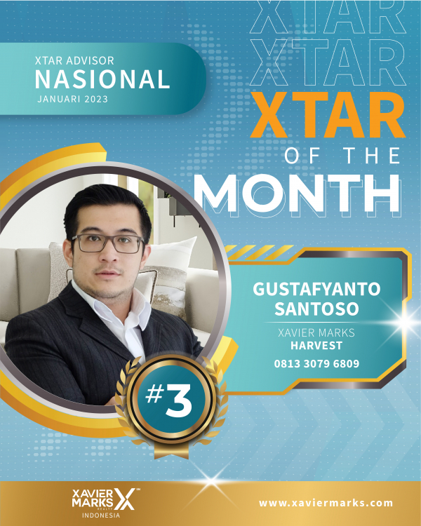 20230213 XTAR OF THE MONTH NASIONAL 08