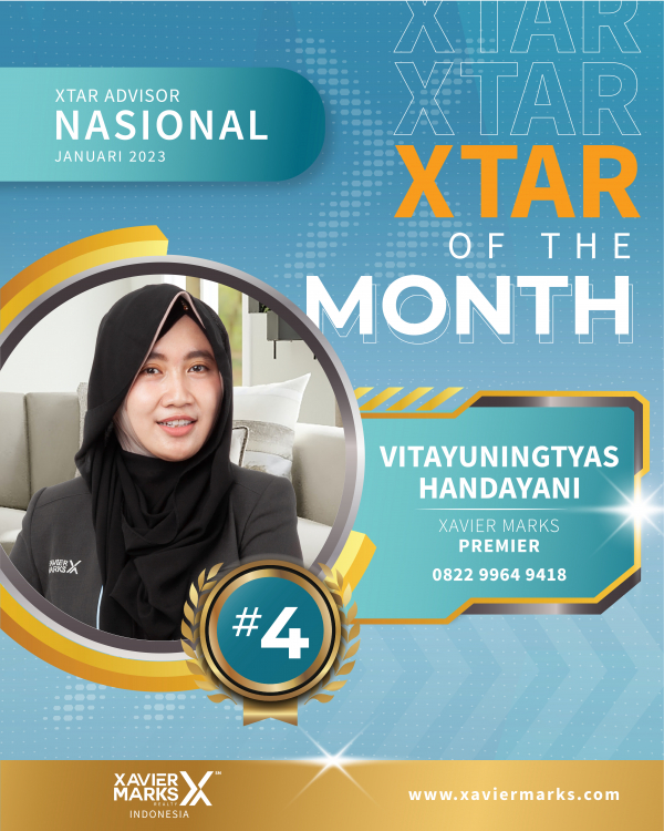 20230213 XTAR OF THE MONTH NASIONAL 09