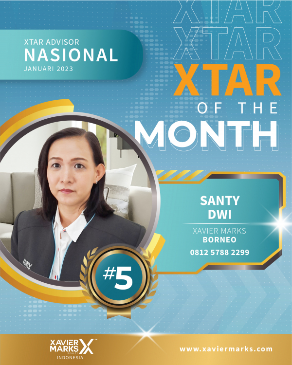 20230213 XTAR OF THE MONTH NASIONAL 10