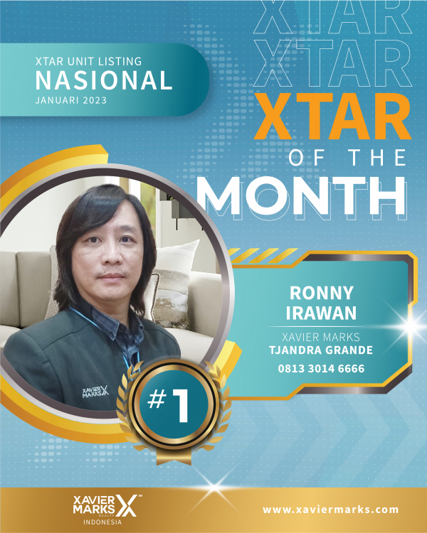 20230213 XTAR OF THE MONTH NASIONAL 16