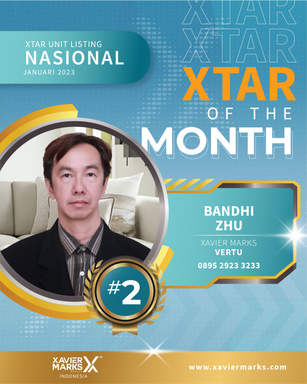 20230213 XTAR OF THE MONTH NASIONAL 17