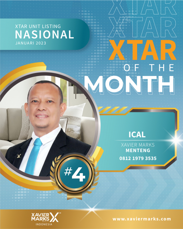 20230213 XTAR OF THE MONTH NASIONAL 19