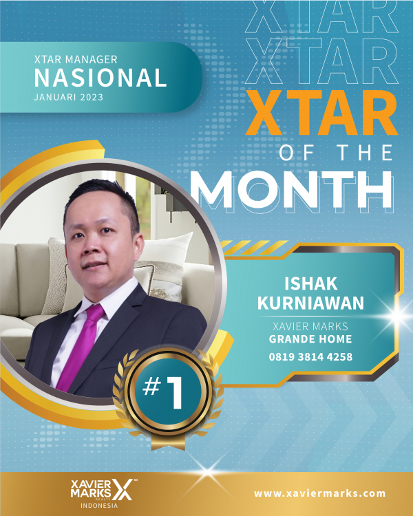 20230213 XTAR OF THE MONTH NASIONAL 21