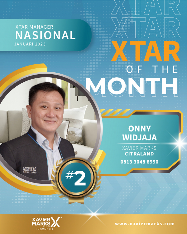 20230213 XTAR OF THE MONTH NASIONAL 22