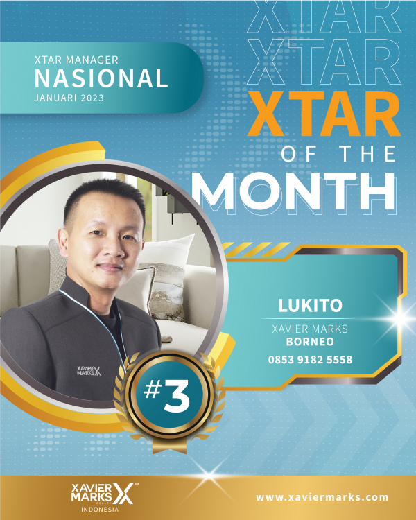 20230213 XTAR OF THE MONTH NASIONAL 23