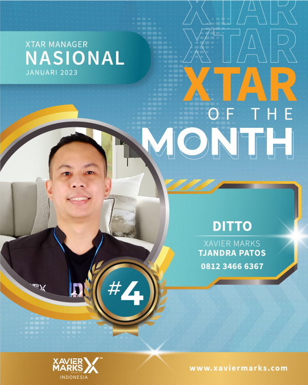 20230213 XTAR OF THE MONTH NASIONAL 24