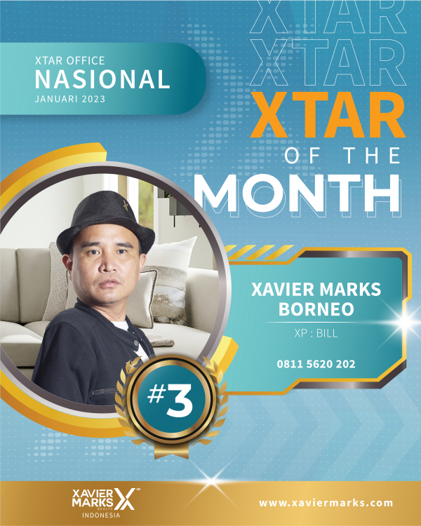 20230213 XTAR OF THE MONTH NASIONAL 4