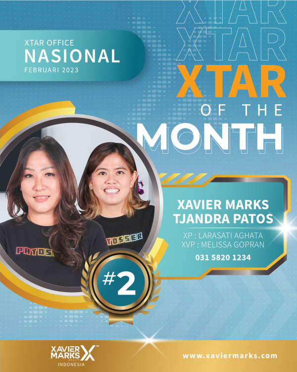 20230315 XTAR OF THE MONTH NASIONAL 02