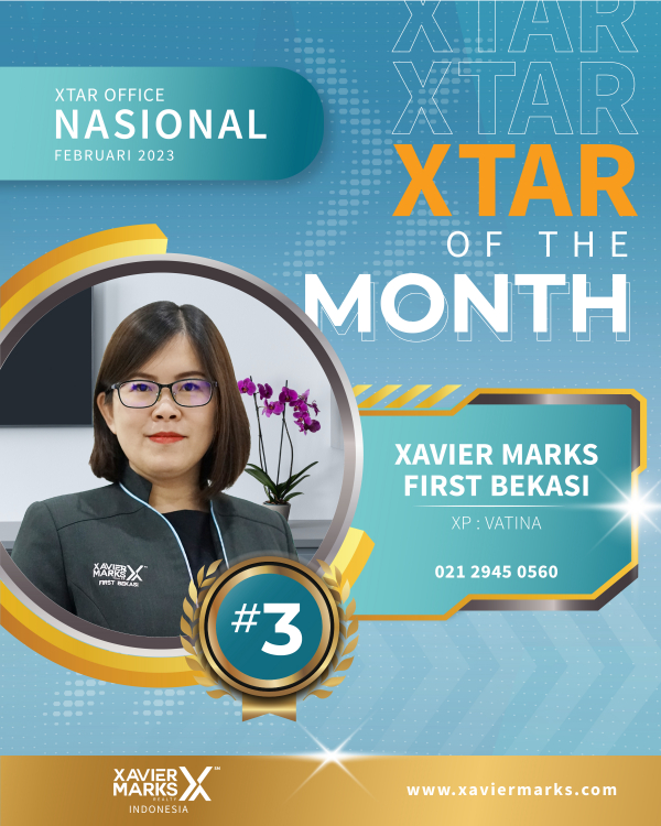 20230315 XTAR OF THE MONTH NASIONAL 03