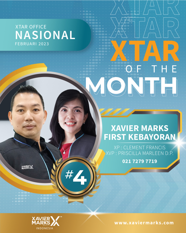 20230315 XTAR OF THE MONTH NASIONAL 04
