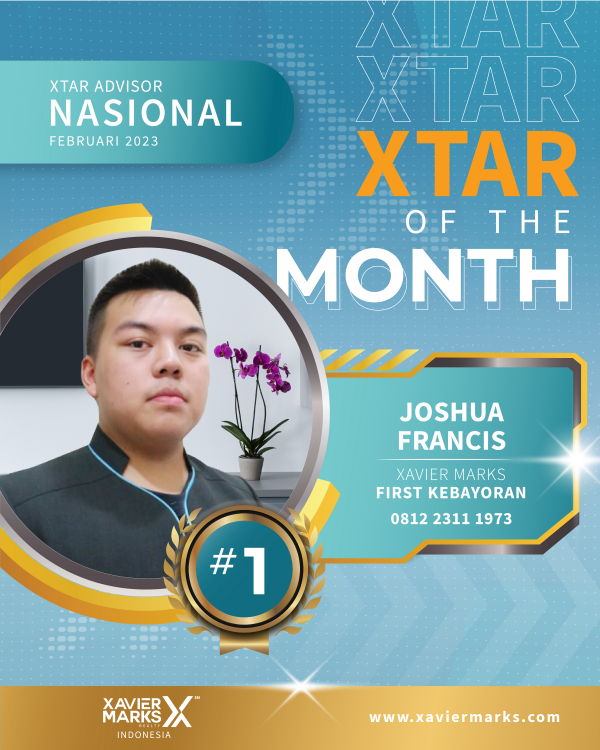 20230315 XTAR OF THE MONTH NASIONAL 06