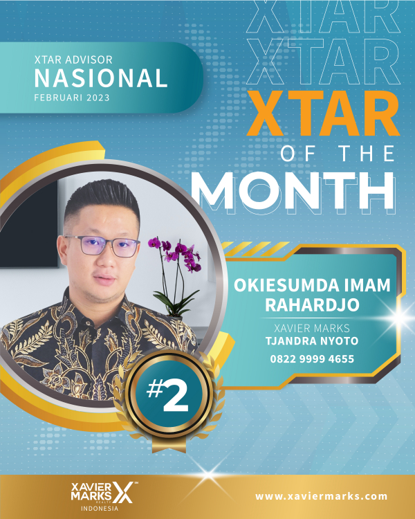 20230315 XTAR OF THE MONTH NASIONAL 07