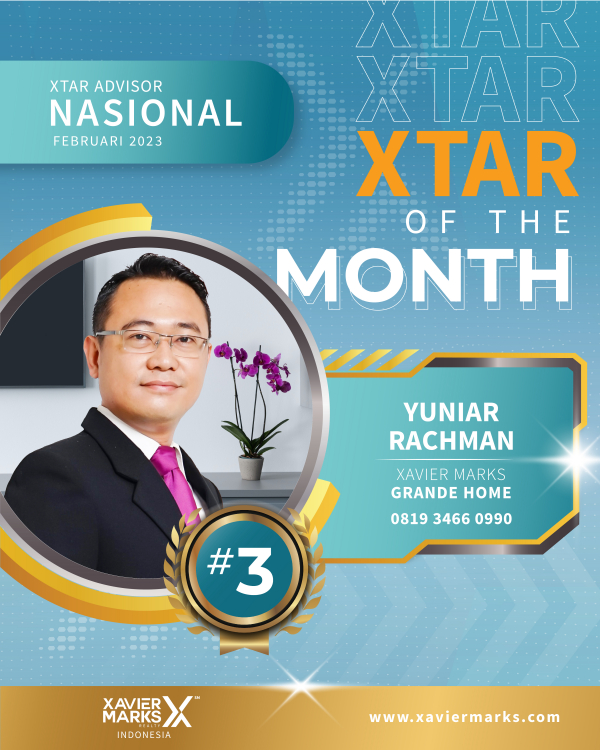 20230315 XTAR OF THE MONTH NASIONAL 08