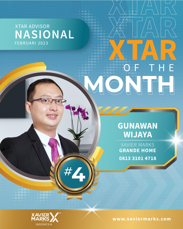 20230315 XTAR OF THE MONTH NASIONAL 09