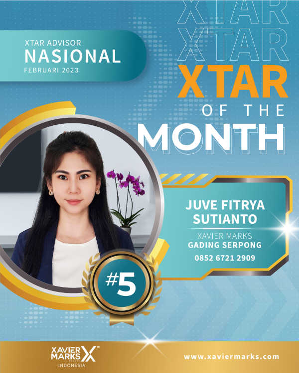 20230315 XTAR OF THE MONTH NASIONAL 10