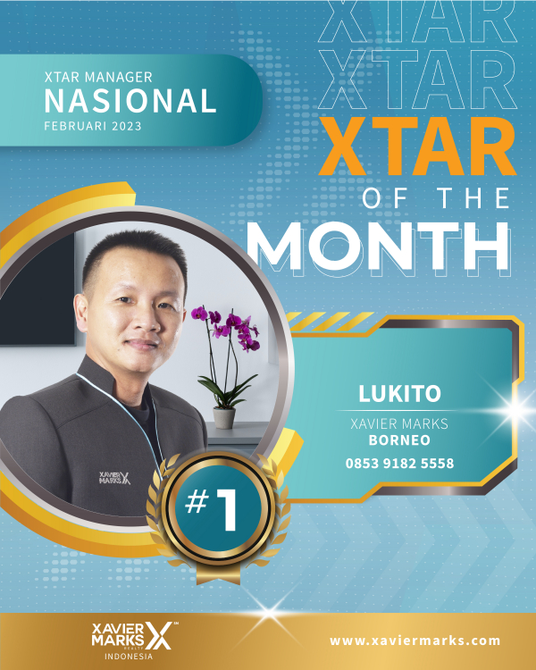 20230315 XTAR OF THE MONTH NASIONAL 11