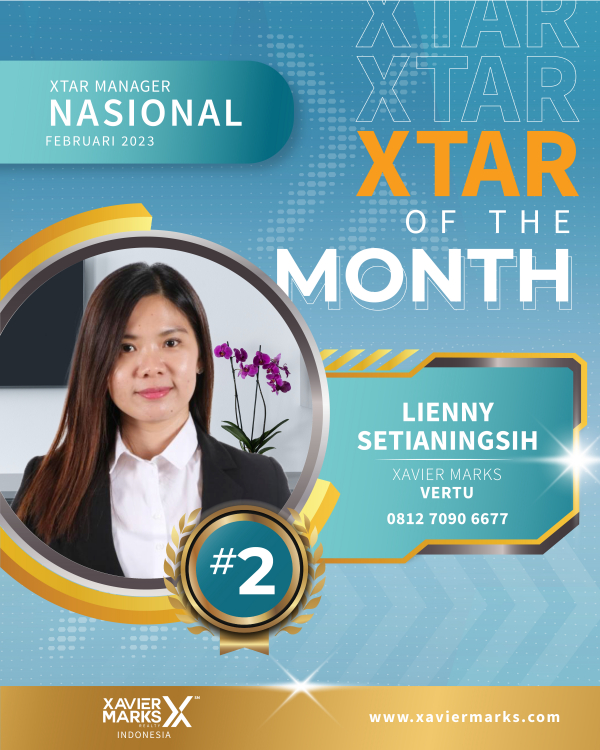 20230315 XTAR OF THE MONTH NASIONAL 12