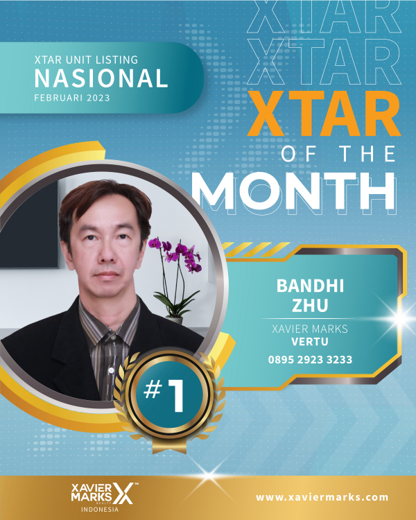 20230315 XTAR OF THE MONTH NASIONAL 16