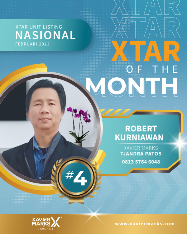 20230315 XTAR OF THE MONTH NASIONAL 23