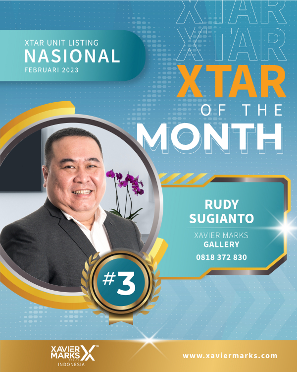 20230315 XTAR OF THE MONTH NASIONAL 24
