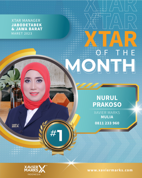 20230411 XTAR OF THE MONTH JABODETABEK JAWA BARAT 07