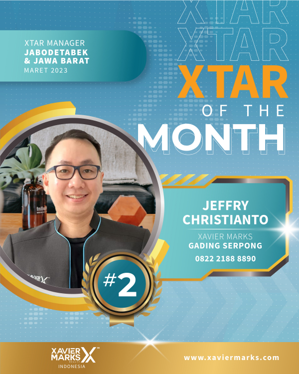 20230411 XTAR OF THE MONTH JABODETABEK JAWA BARAT 08