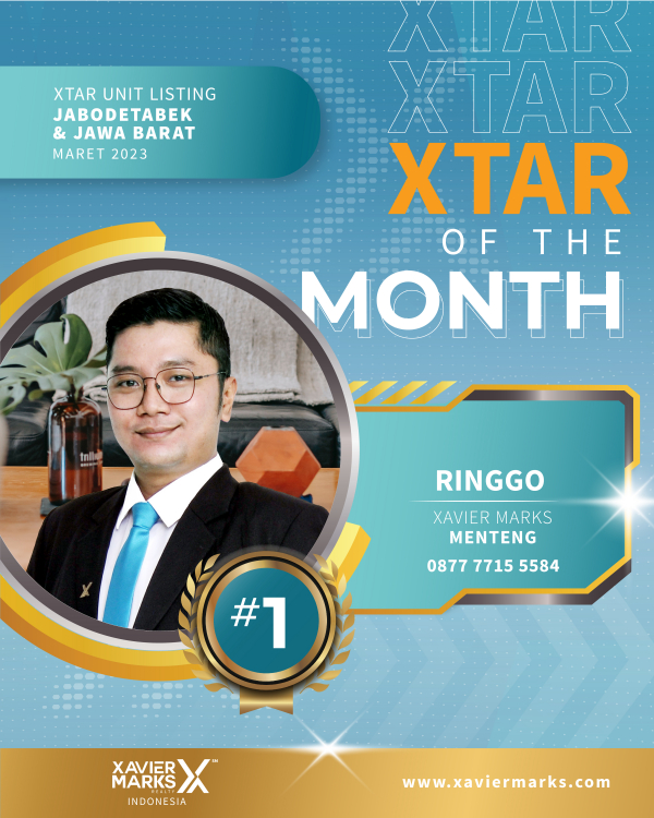 20230411 XTAR OF THE MONTH JABODETABEK JAWA BARAT 10